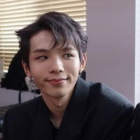 🦊 (@aecpow) 's Twitter Profile