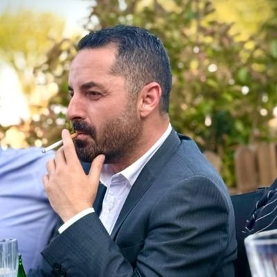Alvaroic92's profile picture. Swing trader. Finansal Piyasalar Üzerine Paylaşımlar | Analizler, grafikler, ekonomik yorumlar.
Paylaşımlarım kendime notlarımdır.Yatırım tavsiyesi değildir.
