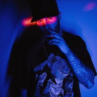 Chris webby (@chriswebby053) 's Twitter Profile