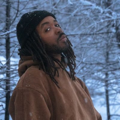 Vidéaste Photographe Télépilote Streameur
Les tweets d'un gars qui fait beaucoup de choses
Site:https://t.co/iw8GCkx8Ny
Insta: https://t.co/hECmHLTAb1