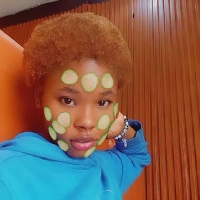 buzz_engage's profile picture. Engage your brand's buzz with audience. 

Beat producer🎧.

Designer plug: @glkollect🩳🧥
🎵 
Witty contents 🚦
🫵🥹💭#ifollowback💨#active👊😁🤳