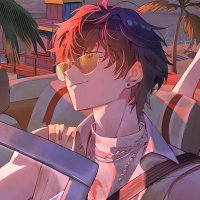 𝓡over. (@lustingarbiter) 's Twitter Profile