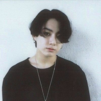 noonakookie_97's profile picture. meow meoww