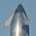 elon_marsx_x's profile picture. CEO of Tesla and SpaceX & More info 
 ⚡🚀