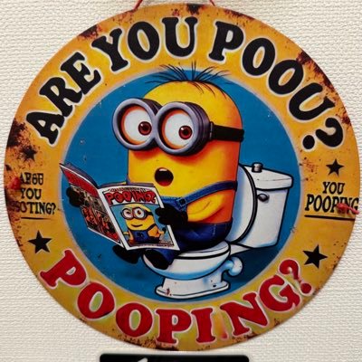 LoveLik44543389's profile picture. 2022/01/16に脳梗塞発症。右麻痺となり色んな方々に助けて頂きつつ今は趣味でドラムをやっています。特に音楽はTheBeatles桑田佳祐が好き。ドラマならスタートレックが好き。 政治的議論は好きですね。座右の銘［我無しが故我有り］私は皆の高性能なエンジンオイルとなる。よろしくお願いします。