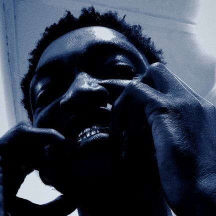 Chelsea⚽  Sarkodie🎵