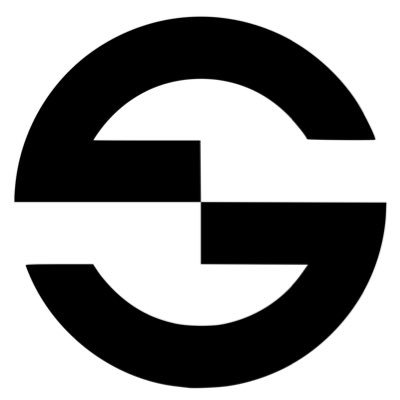 Greatness_ontop's profile picture. 