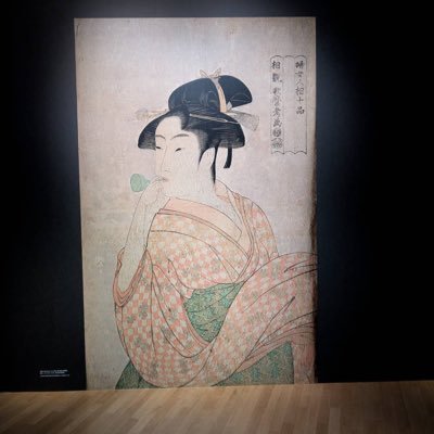 D1Z2dPMJZq89855's profile picture. 