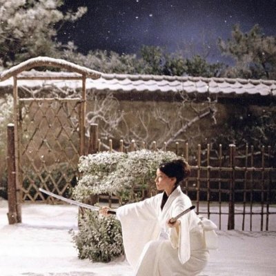 sebastianrolsk's profile picture. 