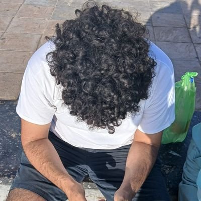 addi__hamza's profile picture. 