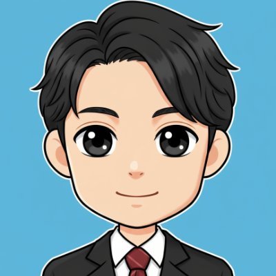 kee11nig's profile picture. 中小企業20社の生成AI導入を現場で支援 大手ITコンサル会社⇨生成AIコンサル会社経営 現場に根差した、社内での活用が進む支援をしています。 同志社大学卒/株式会社Kooga CTO