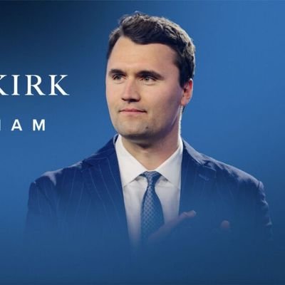 BruceHer7768's profile picture. 