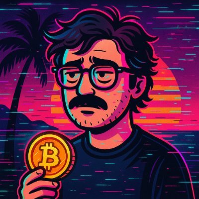 tazbags's profile picture. 