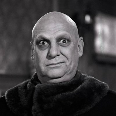 KeenwahEast's profile picture. 