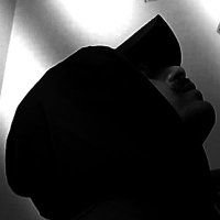 Mind's eye. (@bhaskar_5c) 's Twitter Profile