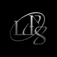 LUN8 OFFICIAL (@lun8_official) 's Twitter Profile Photo LUN8 OFFICIAL (@lun8_official) 's Twitter Profile Photo