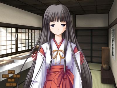 Hatsuyukit's profile picture. 趣味用の雑多アカ
東方/エロゲ/(野球(阪神)/漫画等)
無言フォローもすると思いますが、気軽に話しかけてくれると嬉しいです。
(批評空間のリンクは固定とツイフィールの最下段にあります。)