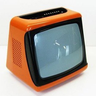 @RandomRetroPics