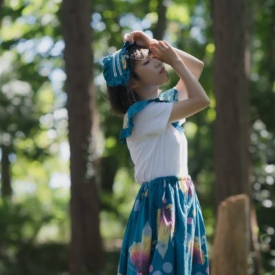 環さんのプロフィール画像