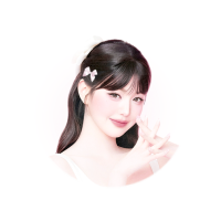 cintya (@hoizrs) 's Twitter Profile
