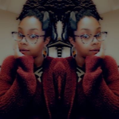 ItsCoolThough's profile picture. SoylentGreen=People