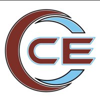 Allen Foster (@cefoster2011) 's Twitter Profile