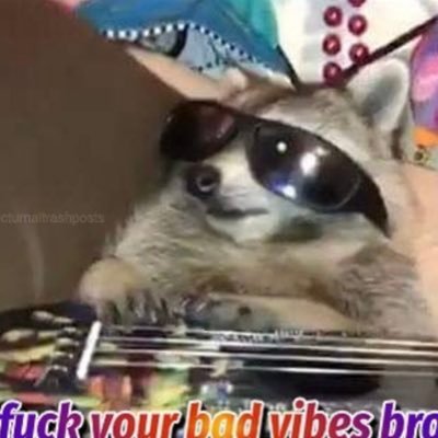 PA-C - okstate & umhb alum - only here for memes & an occasional opinion