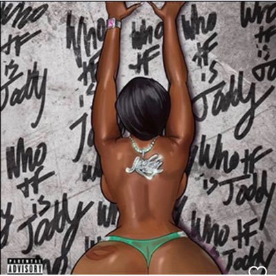 @thatgirljoddy