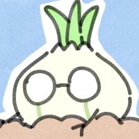 🧅마감양파🧅 (@magamyangpa) 's Twitter Profile Photo 🧅마감양파🧅 (@magamyangpa) 's Twitter Profile Photo