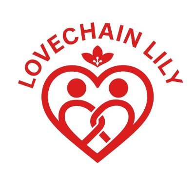 lovechain_lily's profile picture. LoveChain Lily Cardano’s dating app.
Building love + adoption. and so much more.