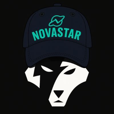 #Crypto Marketer/ DeFi/ Trader/ Software developer