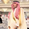 aldosaary_'s profile picture. @Alqadsiah