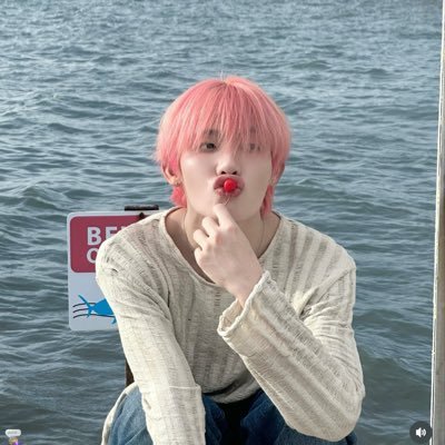 moominn_0's profile picture. Let’s roll the DICE 🎲🤍  - fan account -                                    
มุ้กอบforever ♡ รีวิว #rvmoomeow