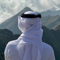 Abdulrahman ⚡️ (@q1_nf7) 's Twitter Profile