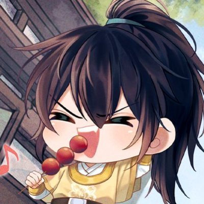 In Danmei Hell || XiaoXue • 3Zun • Wangxian • RanWan • 🦋🌸 • (tbc) || (martial) artist || 18+