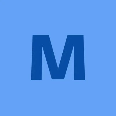 zuckerberg66030's profile picture. Guys follow up my real page 📄📃