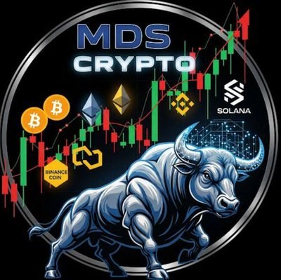 CryptoShahil's profile picture. 📊 content creator |40 k+ subscribers On youtube channe📌Daily Altcoin News!

⚡Business query
📱 mdscrypto551@gmail.com 
tg I'D- @Mdscrypto551