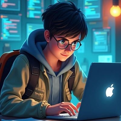 saidyusuf281's profile picture. ❣ ENGR Furniture's 🚀 Exploring Blockchain Web3  DeFi NFTs💪
💰 Hunters of Airdrops & Early Opportunities & Farmer 🌟 Believe Build  Become.🙏🏻🙏🏻🙏🏻