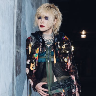◆Z CLEAR(@Z_C_OFFICIAL)Guitarist & Composer◆ DINER - MV【https://t.co/Ewqj5adMZ9】INSTAGRAM https://t.co/g25Wanx3U4