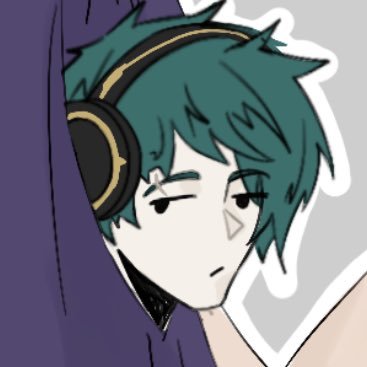 Over00514's profile picture. 아펠, 흐웨이 원챔