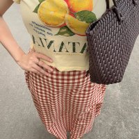 Queen 👑 (@omoterebose) 's Twitter Profile