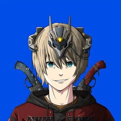 0xpadra's profile picture. NFT LOVER - web 3 resercher - Content Producer - all in crypto