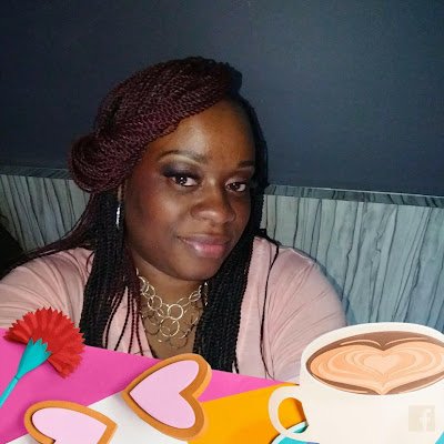 sblakk73's profile picture. 