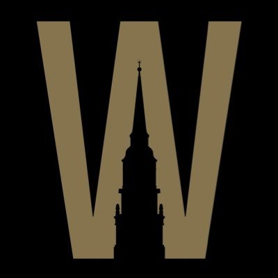 thedeacman's profile picture. Where your best hasn’t been good enough since 1834