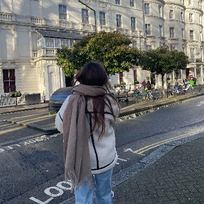 lxavdb's profile picture. (fcb femini’s version)