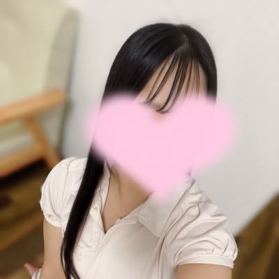 milkrepos_mugi's profile picture. 🍼ミルクルポ🍼の小麦です🌾 12月末で退店予定なので本指名さまのリクエストのみ受け付けております🫧