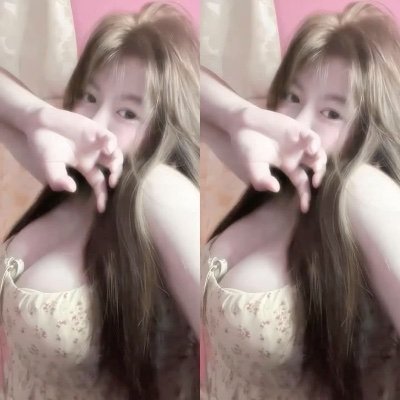 eaibyei Profile Picture
