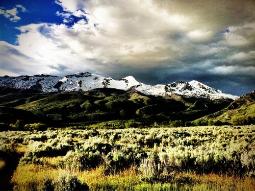 jasondubbs's profile picture. Teacher and cyclist. Biked across the country with BiketheUSforMS Summer 2012. You can always help the cause!