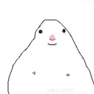 scissorsisterw's profile picture. 