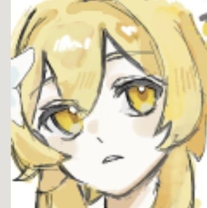 Gakyou_ccc's profile picture. CCC50期生！pn画狂若人卍！J2-1です！基本CCC記載だけ通します！
童顔を尊重します／アイコンは𝐺𝑂𝐷³先輩